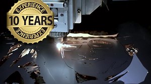 Deer Mountain Laser Cut File: CNC, Cricut, Vinyl (digital Download) - Etsy