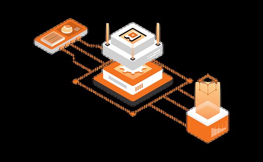 Wisenet 9 : Hanwha Vision - Global Vision Solution Provider