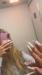 14 hour flight why not ✈️ | Ashy Louise