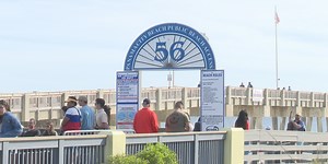 Panama City Beach Ranked 2nd For Most Affordable Spring Break Vacations