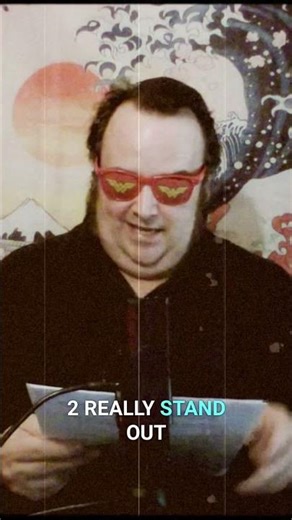 Spring Break: From Cultural Event to Wild Tijuana Nights! #shorts