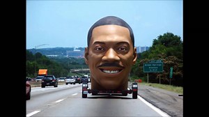 Two Trucks | Know Your Meme