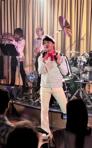 銀座ケントス 函館の女 #北島三郎 #演歌 #昭和歌謡