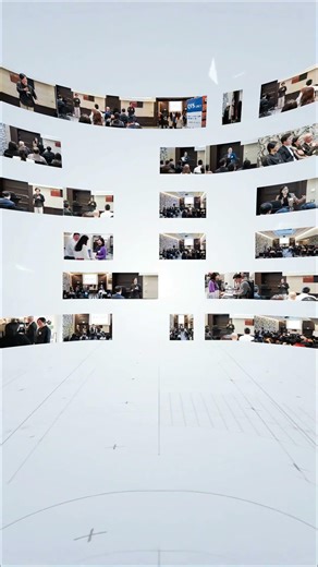 German Overseas Income Reporting, Sino-German Tax Treaty, Capital Loss Carryforward, German Funds...