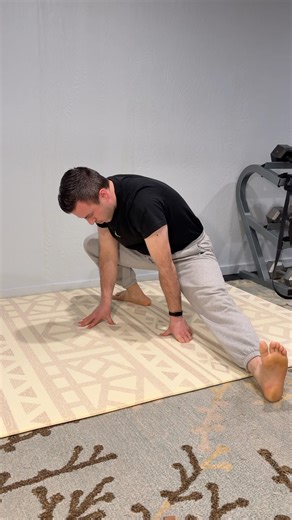 More Flexible Than Ever With AS