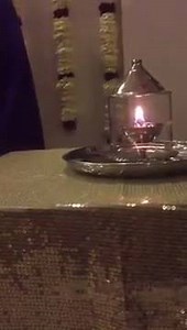 6K views · 462 reactions | Guruji"s magic jyot (please like our page) | WE Love Guruji | Facebook