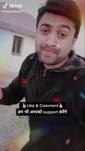 comment me guys kesa laga?#swagwalk #IndeedPeDhoondo #studentsbelike #duet #tiktok #tiktokindia #trending #foryou #foryoupage #buttabomma #zoommyface
