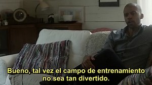 heart of a lion.2013.BDrip.subesp.gnula.nu