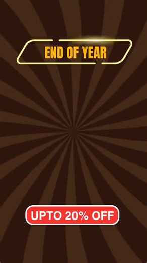 *New Year, New me* *Huge New Year sale* Our latest Platelet Rich Plasma (PRP) treatment with Biotin is now available for a special offer of £120! (*Normally £150) Biotin, when combined with PRP, supercharges your hair growth by strengthening hair follicles and boosting thickness and shine. It’s the perfect duo for fuller, healthier hair! 💪 ✨ Limited spots available—book now and give your hair the ultimate growth boost! 📲 Call us at 07835900966 or reply to this message to schedule your session.