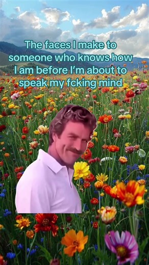 #MemeCut #Meme #flowers #2016 not my photo for copyright reasons lol | meme