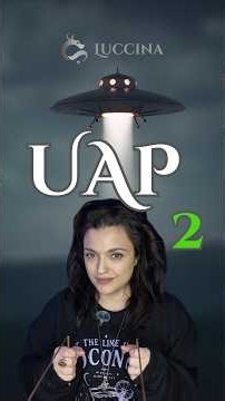 Aliens or the government? The shocking answer #ufo #spiritualawakening #ufo