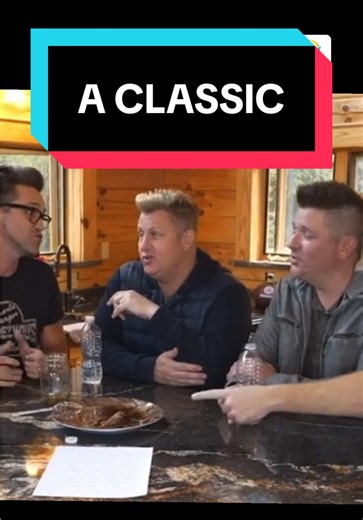 Exploring Freedom Farms Maple Syrup