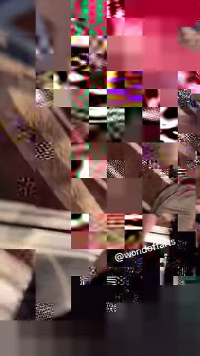 194K views · 972 reactions | Best elevator farts ! #fart #compilation #elevator #farting #viral | We can laugh together | Facebook