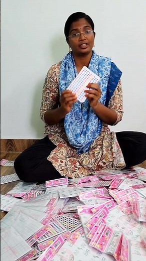 50 Sheets Multi-Color Glitter Star Stickers | Kids Crafts, Rewards & Projects | Just ₹374 Amazon.in