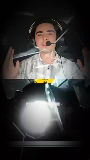 Pinky's Return to PUBG Mobile: What It Means for Fans