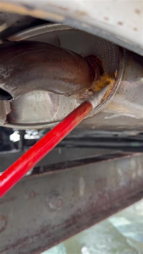 Expert Auto Detailing Tips and Techniques for Car Care