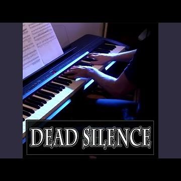 Dead Silence - Main Theme