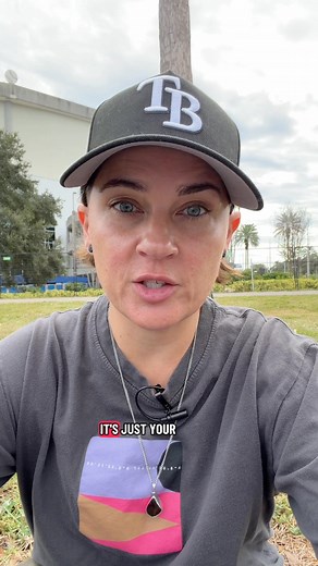 1.6K views · 20 reactions | Ever feel like the world is just too loud? If you’re a Highly Sensitive Person, overstimulation isn’t a flaw—it’s feedback. Your nervous system isn’t broken; it’s just processing more. When everything starts to feel like “too much,” this is your reminder: Pause. Breathe. Feel your feet. You don’t need to escape the world to find peace—you just need to return to yourself inside it. #HSP #highlysensitiveperson | Jaime Messina | Facebook