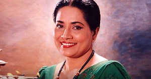 පුංචි සිතේ පුංචි සිනා - නීලා වික්‍රමසිංහ | Punchi sithe punchi sina - Neela Wickramasinghe - sinhala lyrics