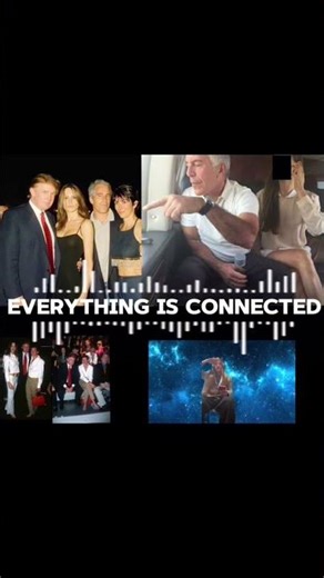 Melania Trump groomed by Epstein?! #epsteinfiles #melaniatrump
