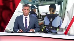 12K views · 141 reactions | Here is last night's 7 News Perth story...