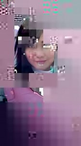 Alodia Gosiengfiao as Pink Samurai Ranger! | Chris Cantada Force