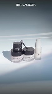 ALERTA: Oferta exclusiva en Bella Aurora! • -50% en tratamientos antimanchas • Stock limitado, ¡no te lo pierdas! Disfruta de las mejores rebajas en toda la web. ¿Cuál será tu tratamiento favorito? | Bella Aurora