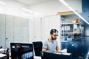 Growth Trends and Opportunities for Colocation Providers