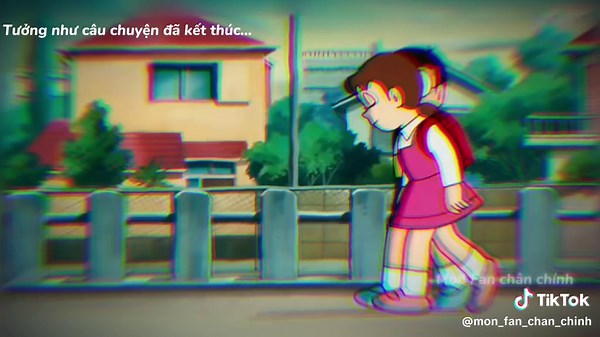 [Movie 15]...?#doraemon #nobita #monfanchanchinh #✨monfanchanchinh✨ #xuhuong #xh #fyp #movie #nobitavabachanghiepsimongmo #creepy