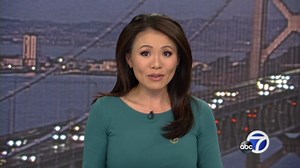 Bittersweet news: See's Candies in SF's Embarcadero Center closes permanently Christmas Eve