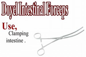 5.7K views · 417 reactions | 42 BASIC SURGICAL INSTRUMENTS WITH NAMES AND THEIR USES | Dr Muhammad Younas Orakzai | Facebook