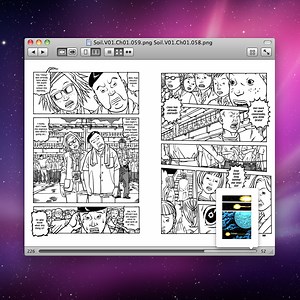 Comic Life For Mac Os X