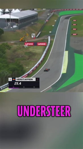 F1 Qualifying Insights: Verstappen's Pole Position Challenge