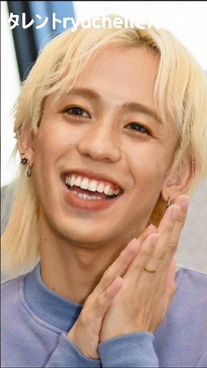 タレントryuchellさん死亡 東京・渋谷区の事務所で | りゅう ち ぇ る 死ん だ | 最新ニュース | セレブニュース | ニュース企画 #yuotubeshorts #shorts