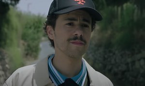 ‘Ramy’ Season 3 Trailer: Ramy Youssef Basks in an Existential Crisis Along With Bella Hadid