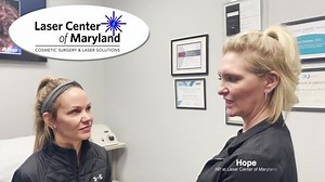 The Mint ThreadLift adds a new chapter in your anti-aging story! This minimally invasive procedure lifts #saggyskin around the mouth, neck, lower face, and brows. Your lift lasts for up to a year. It is a non- surgical way to take years off your face/neck. Call 📞 410-544-4600 to schedule a FREE consultation. GET a 10% DISCOUNT this April! #mintthreadlift #mintthreads #saggyskinbegone #saggyskinsolution #dermalfiller #botox #discount #beautifulface | Profile MD by Laser Center of Maryland