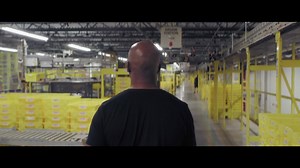 90 reactions · 43 shares | Holiday Hiring Starts Now! | Amazon Jobs | Facebook