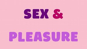 Don't miss the all new Showmax original documentary series, SEX & PLEASURE! Hosted by Kim Windvogel and Romatha Botha, this candid series uncovers how South Africans explore sex in their daily lives. Stream new episodes of SEX & PLEASURE weekly, only on Showmax  | YFM | Facebook