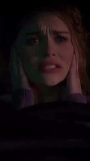 Lydias screams..... #lydiamartin #teenwolf #banshee #scream #edit #teenwolfedit #hollandroden #foryoupage #foryou #fypシ