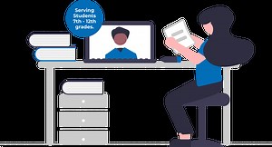 About Us » Launch Virtual Academy