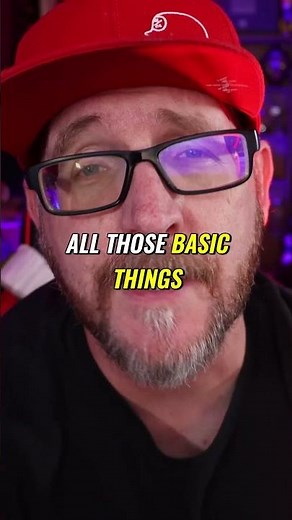 The First Phase of Army Basic Training