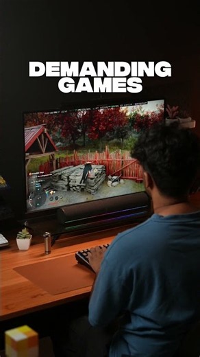 8.8 SALE Best Gaming PC Deals