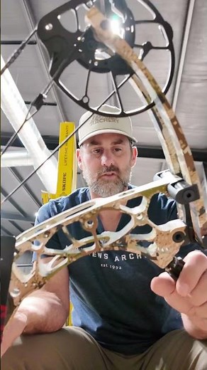 2025 Hoyt VS Mathews