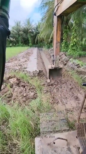 JCB Drivers Smart work 🫡 || #shorts #short