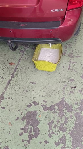 Garage la reprog Nettoyage filtre à particule Reprogrammation moteur 06514263342