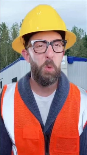 Part 3 Smart working skills👷‍♂️✅💯 #adamrose#construction#engineering#workers