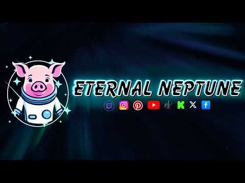 Laundry Store Simulator LIVE — Bigger Loads, Faster Upgrades & New Discoveries!