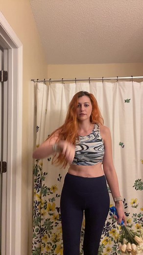Blake Lively Inspired Outfit Ideas from 'It Ends With Us'