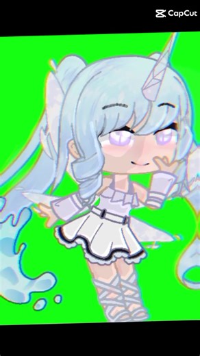 channel random🩷 (@channel_random5)’s videos with suara asli - tika - user85276421701