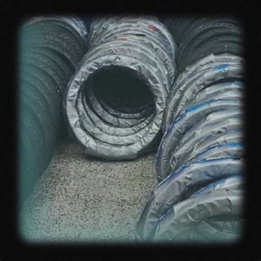 Understand your tire's capability. The Load and Speed Index provides essential information about your tire's load capacity and speed rating — key factors in ensuring safety and optimal performance. For product inquiries and orders, message us here or reach us through: ☎ (632) 8236-6677 📧 customer.care@tasco.com.ph 🔗 www.tasco.com.ph/request-form-tasco 📷 Follow us on Instagram: @mrf.tyres_ph 🌐 Visit our website: www.tasco.com.ph #TascoPh #TireDistributor #TascoTechnicalGuide #TascoTireInfo #T